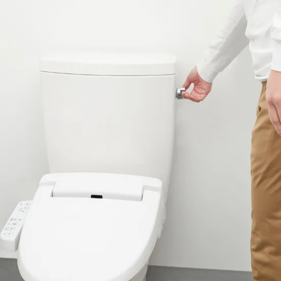 Kearny Mesa Plumbing Services