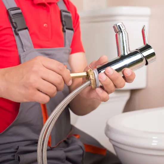 Pipe Patrol Plumbers & Drains of Coronado