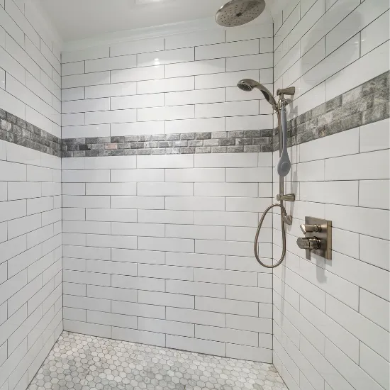 Pipe Patrol Plumbers & Drains of Fallbrook