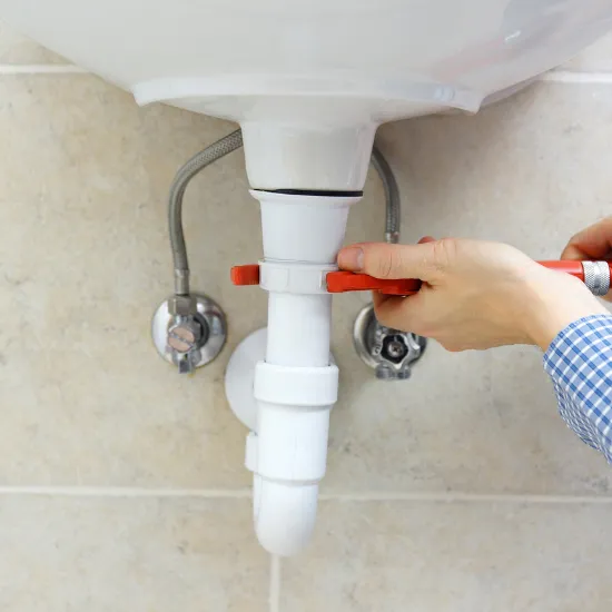 Pipe Patrol Plumbers & Drains of La Jolla