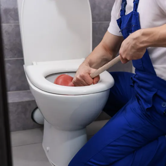 Pipe Patrol Plumbers & Drains of San Diego