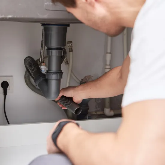 Pipe Patrol Plumbers & Drains of Temecula