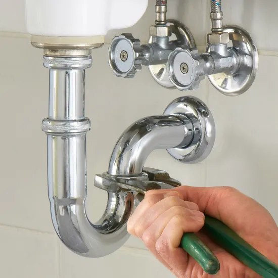 Plumbers in Hillcrest