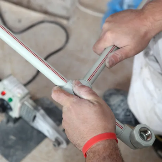 Plumbers in Kearny Mesa