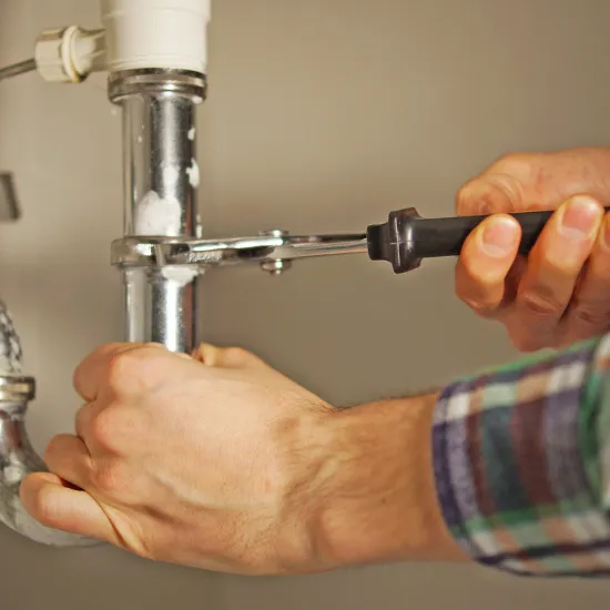 Plumbers in Lemon Grove