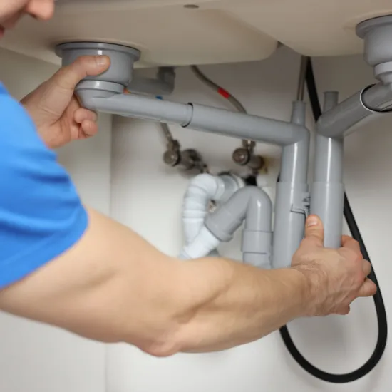 Plumbers in Mission Beach