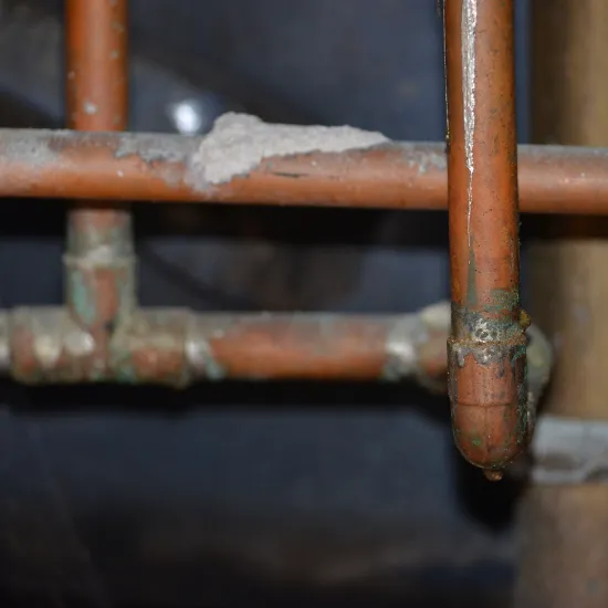 Plumbers in Normal Heights