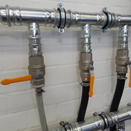 Plumbers in Point Loma