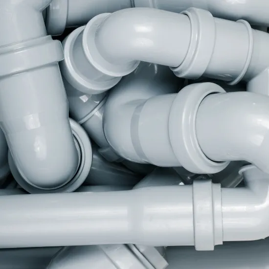 Plumbing Services in Downtown San Diego