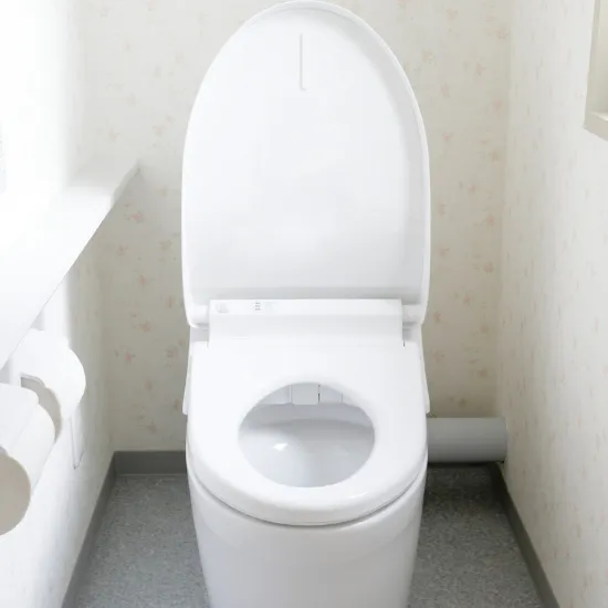 Plumbing Services in South Park