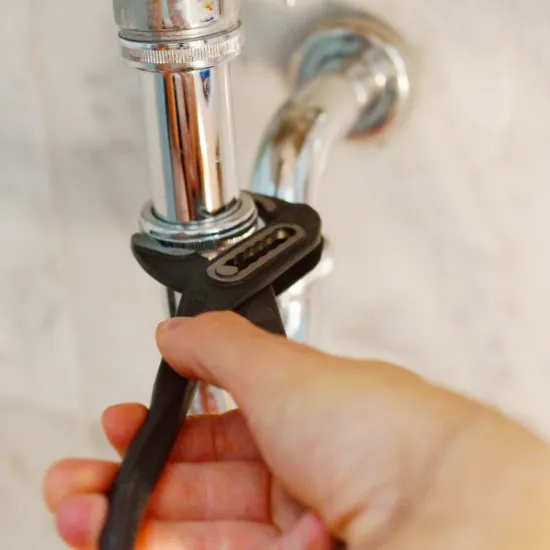 Prevent Plumbing Emergencies in San Diego Homes