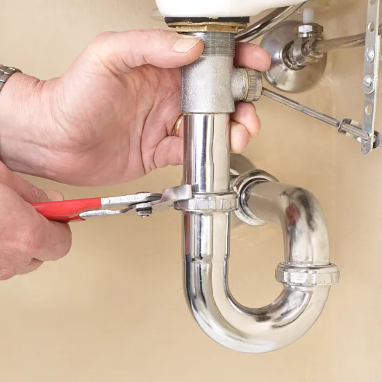 Signs You Need to Call a Plumber