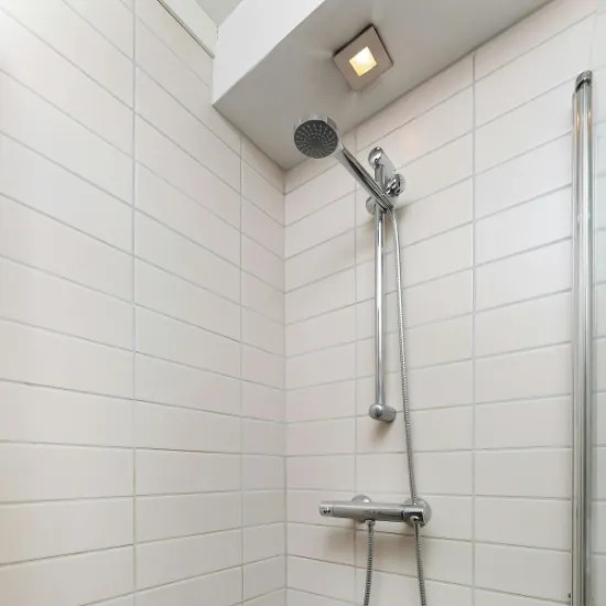 Trusted Local Plumbers