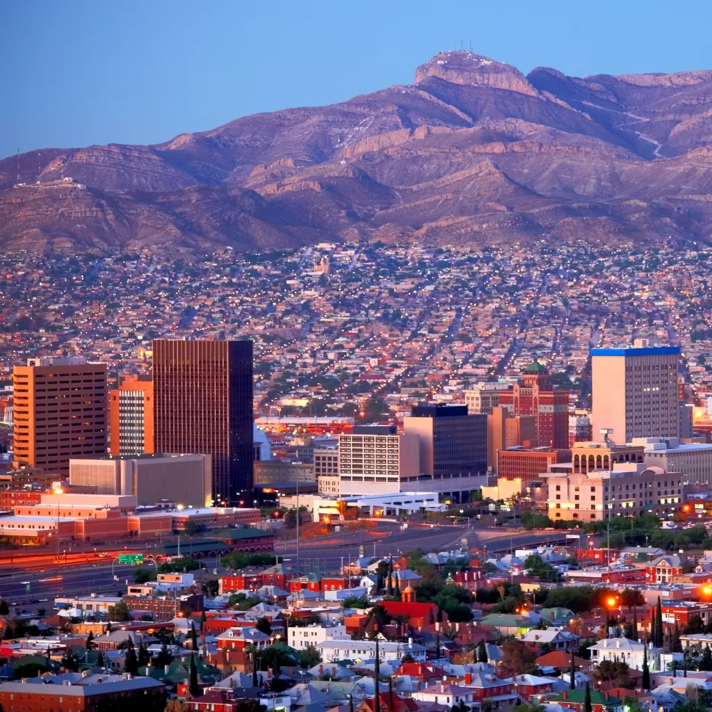 Pipe Patrol Plumbers & Drains of El Cajon