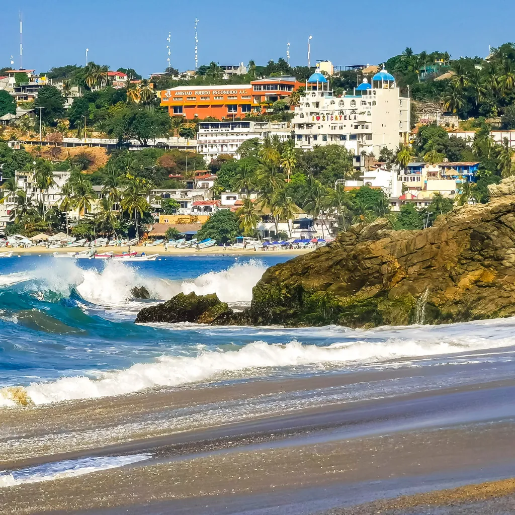 Pipe Patrol Plumbers & Drains of Escondido