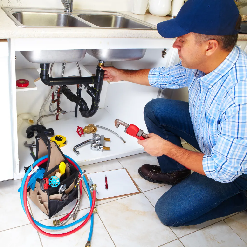 Pipe Patrol Plumbers & Drains of Escondido