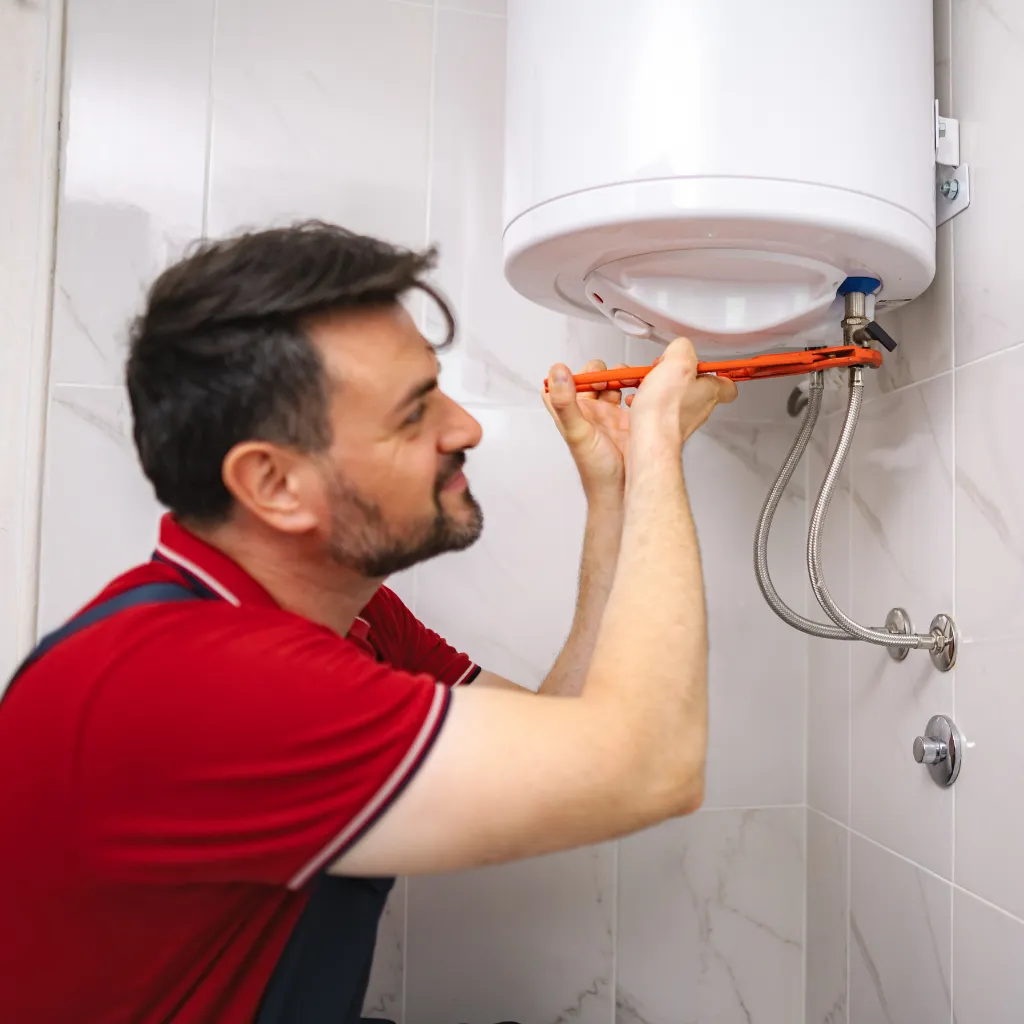 Pipe Patrol Plumbers & Drains of San Diego