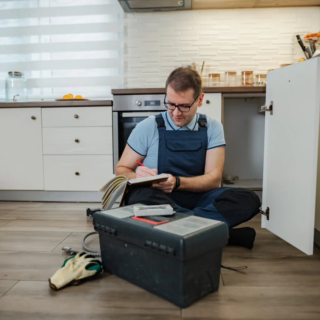 Pipe Patrol Plumbers & Drains of El Cajon